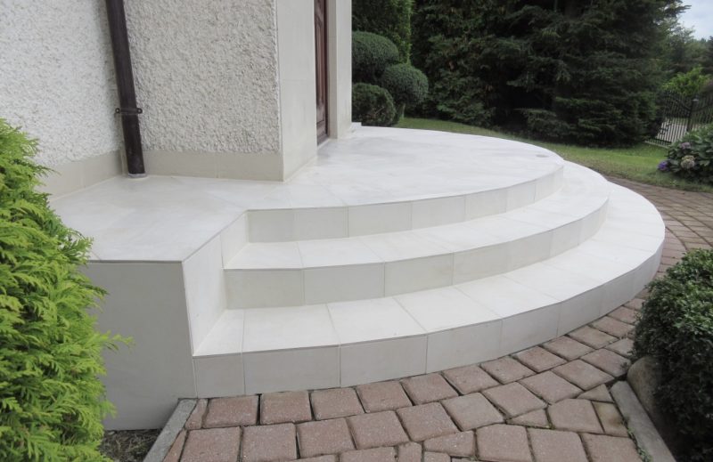 Укладання плитки керамічної, ремоет ванних кімнат