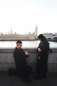 Фотограф. Весільні, родинні, комерційні зйомки.