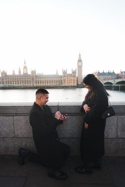 Фотограф. Весільні, родинні, комерційні зйомки.