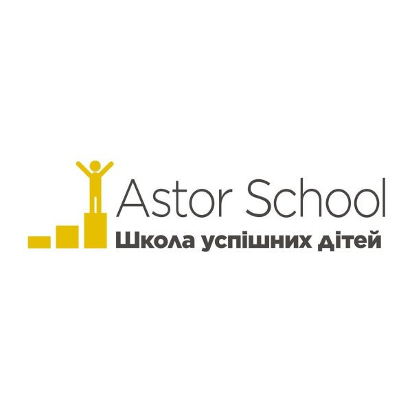Astor School London