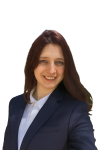 Іпотечні послуги від Лілії