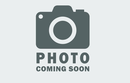 Розробка та продюсування відео реклами