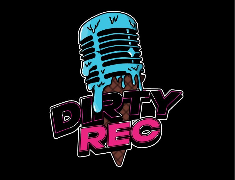 Dirty Records