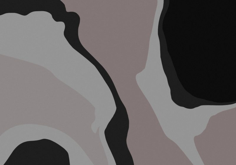 Професійний Фотограф та Відеограф