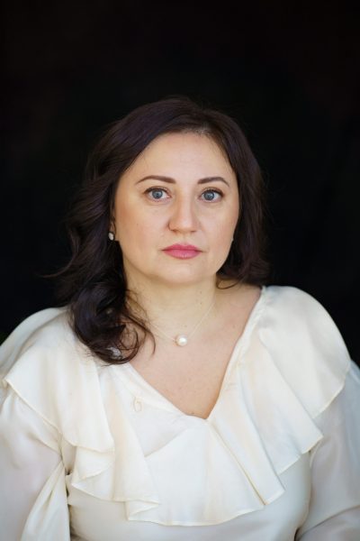 Психолог, психотерапевт