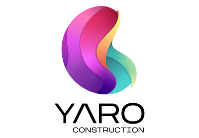 Yaro Будівельна компанія