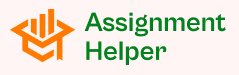 Assignment Helper Ireland