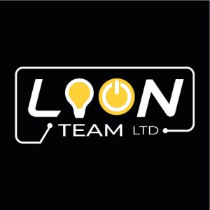 Електрик - Loon Team