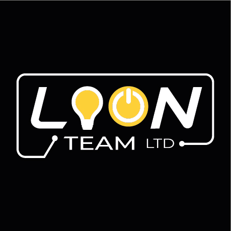 Електрик - Loon Team
