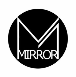 Ресторан «Mirror»