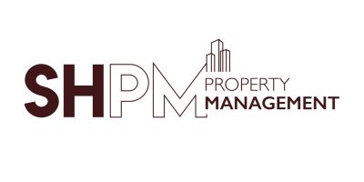 Property Management - Управління нерухомістю