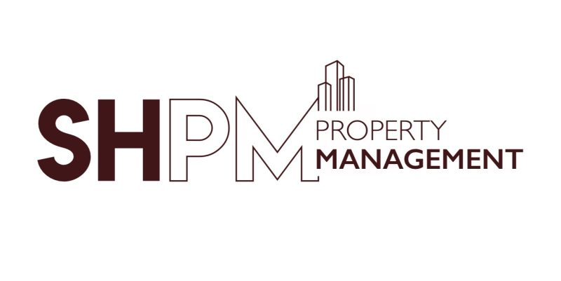 Property Management - Управління нерухомістю
