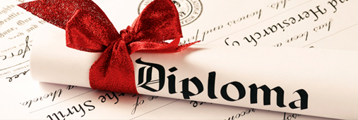 Переклад документів про освіту