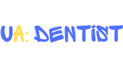 Стоматологія - Україномовна стоматологія в Лондоні