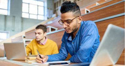 Best Essay Writing Service in United Kingdom