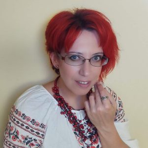 Психолог, психотерапевт, сімейний психолог