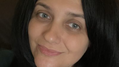 Індивідуальний психолог, коуч, дитячий та підлітковий психолог