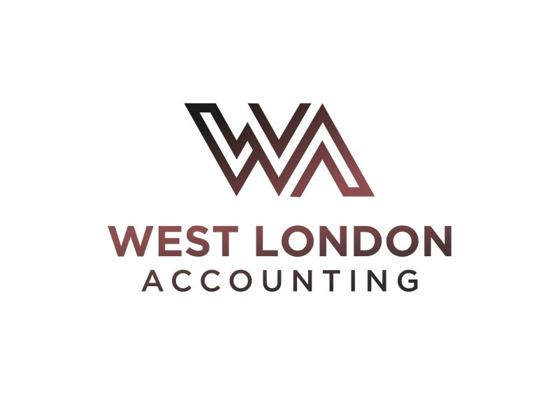 Бухгалтерські та іміграційні послуги