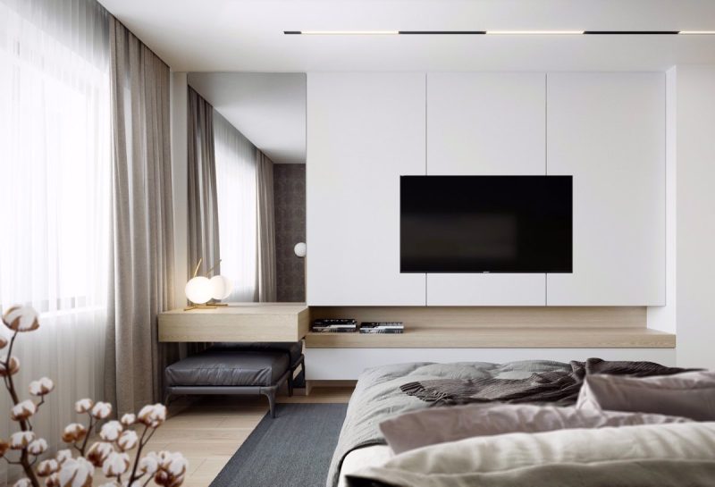 Interior design / architecture / design