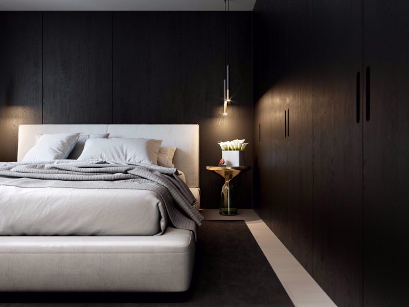 Interior design / architecture / design