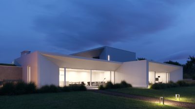 Interior design / architecture / design