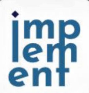 Digital marketing, SMM, Таргетована реклама