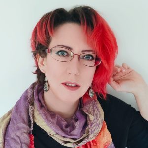 Психолог, психотерапевт, сімейний психолог, допомога психолога