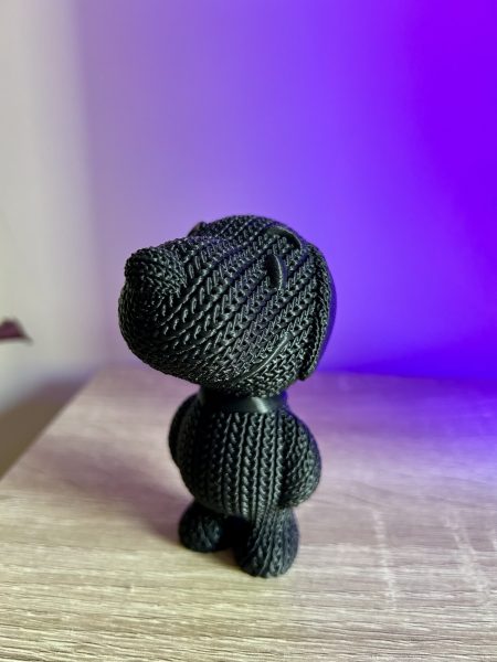 3D друк на замовдення