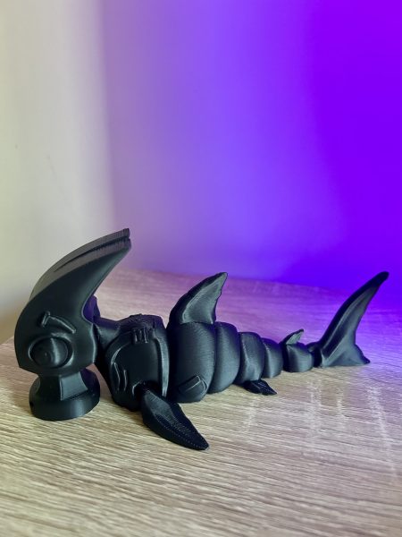 3D друк на замовдення