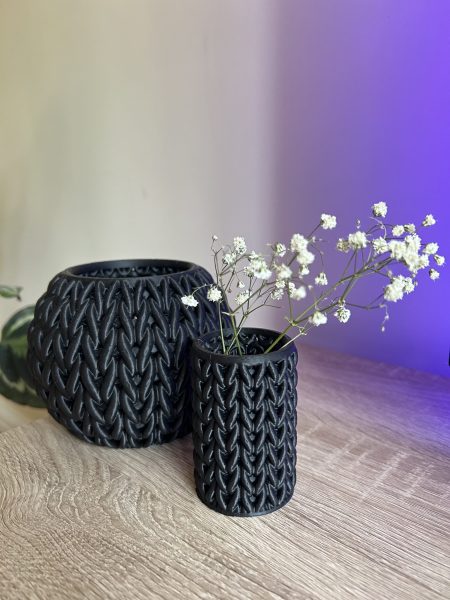 3D друк на замовдення