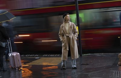 Фотограф Лондон та будь-де на півдні Англії. Студійна зйомка та на локації