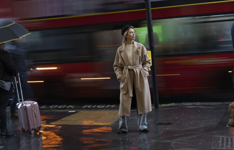 Фотограф Лондон та будь-де на півдні Англії. Студійна зйомка та на локації