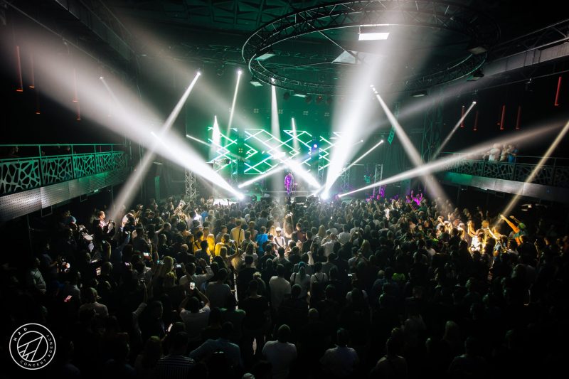 Фотограф. Лондон