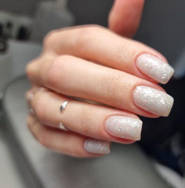 Манікюр, Педікюр, подологія