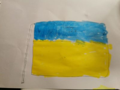 Бухгалтер агент HMRC