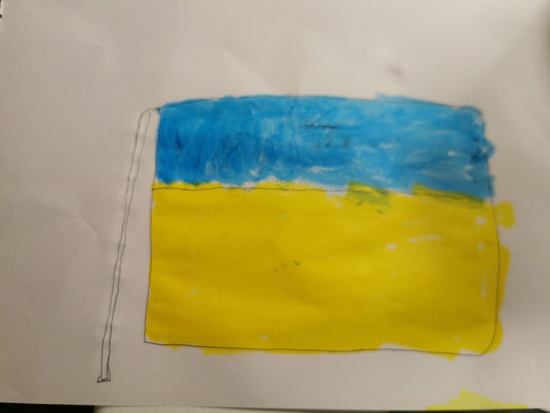 Бухгалтер агент HMRC