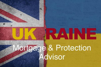 Іпотека та Страхування