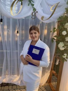 Весільна координація