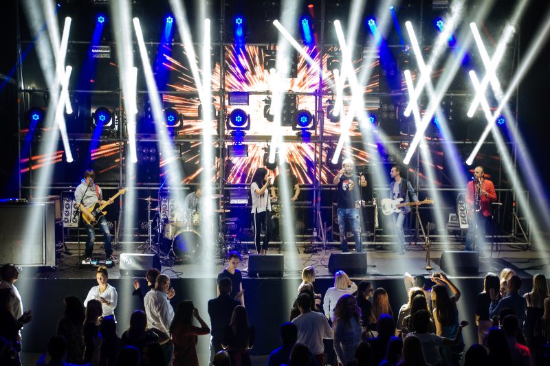 Фотограф. Лондон