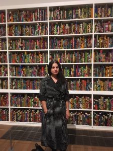 Психолог, Клієнт-центрований психотерапевт.