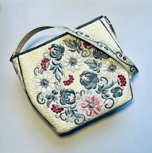 Sewing studio “Princess Britain “