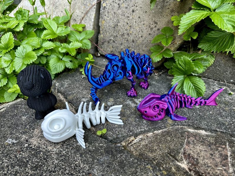 3D друк на замовдення