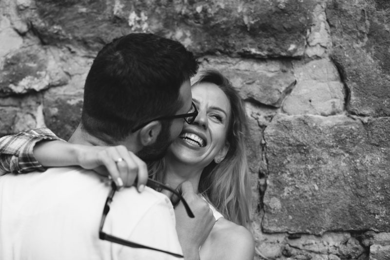 Фотограф. Лондон