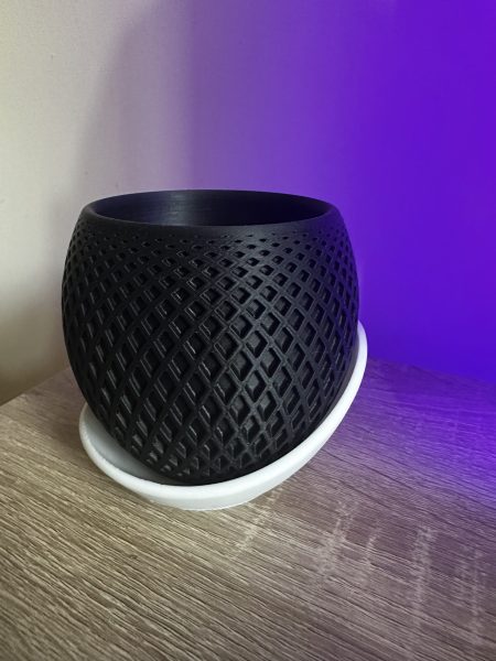 3D друк на замовдення