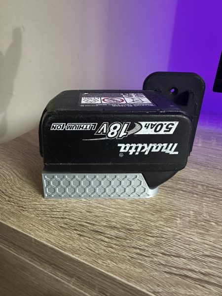 3D друк на замовдення