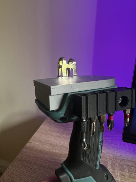 3D друк на замовдення