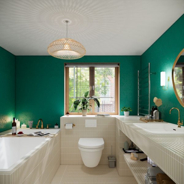 Архітектура та дизайн