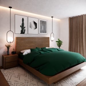 Архітектура та дизайн