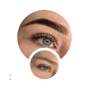 Бьюті майстер