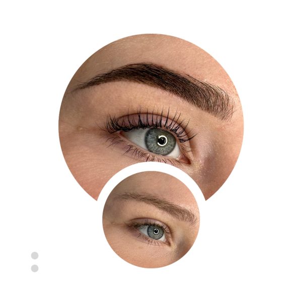 Бьюті майстер